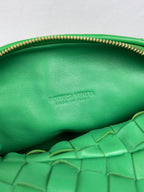 BOTTECA VENETA BAG