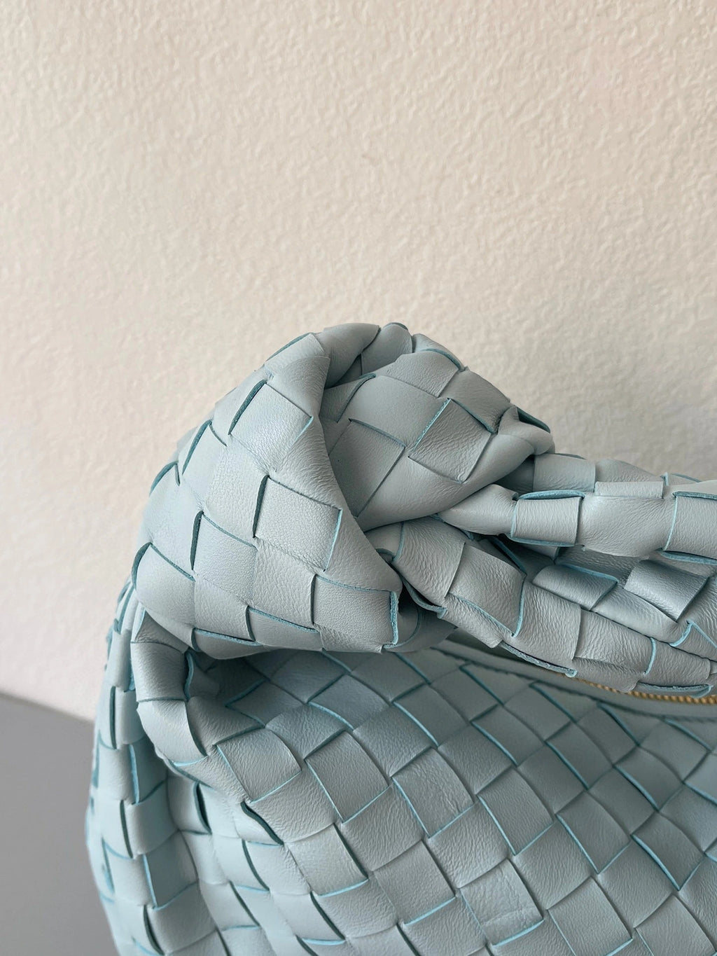 BOTTECA VENETA BAG