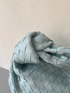 BOTTECA VENETA BAG
