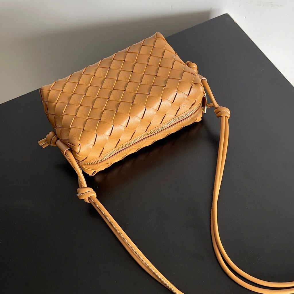BOTTECA VENETA BAG