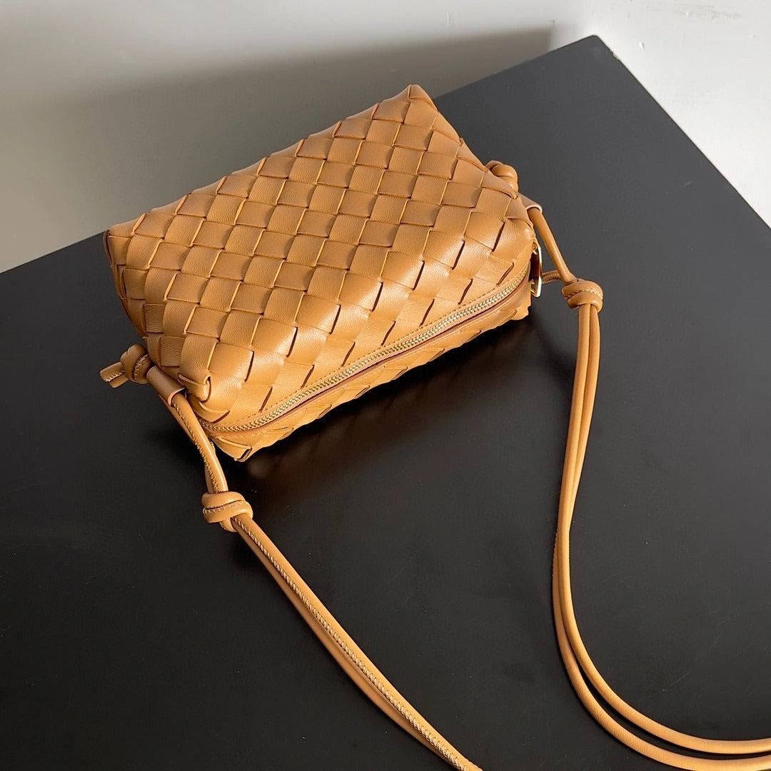 BOTTECA VENETA BAG