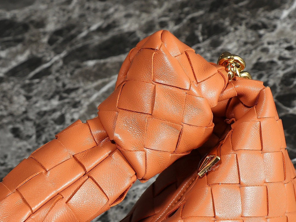 BOTTECA VENETA BAG
