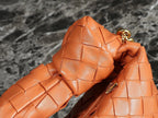 BOTTECA VENETA BAG