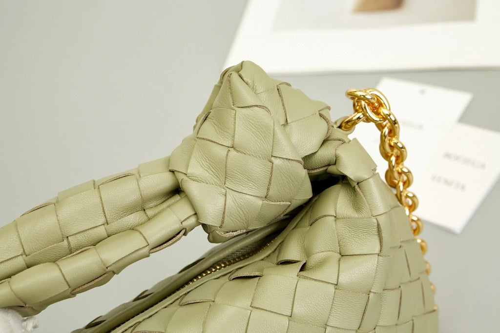 BOTTECA VENETA BAG