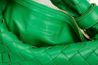 BOTTECA VENETA BAG