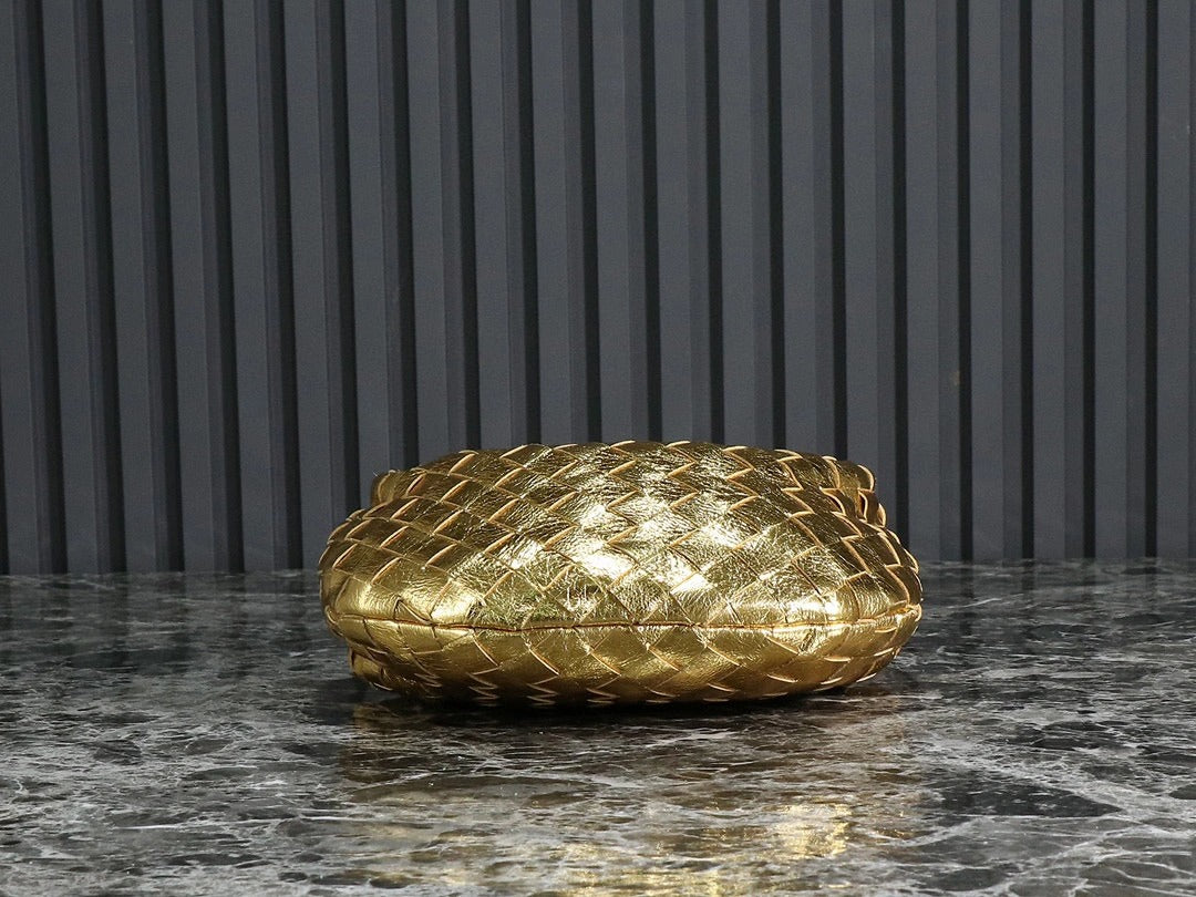 BOTTECA VENETA BAG
