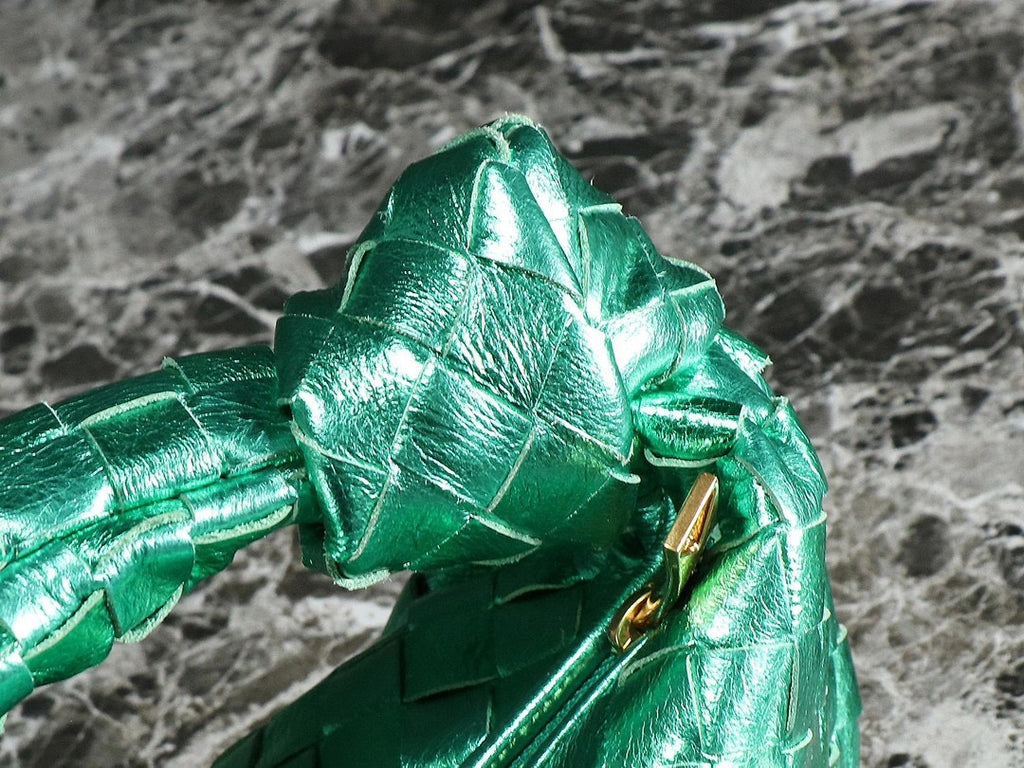 BOTTECA VENETA BAG