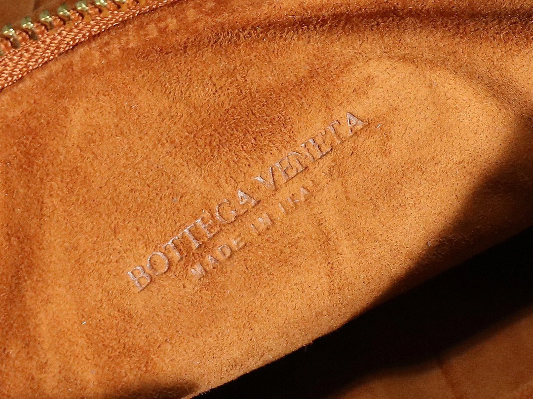 BOTTECA VENETA BAG