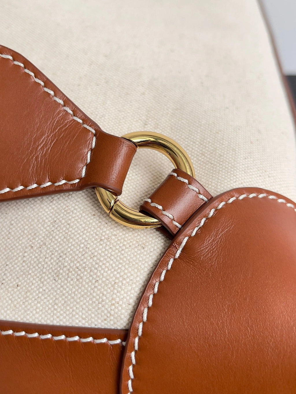 BOTTECA VENETA BAG