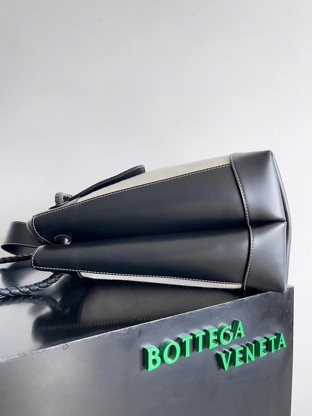 BOTTECA VENETA BAG