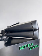 BOTTECA VENETA BAG
