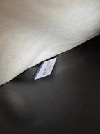 BOTTECA VENETA BAG
