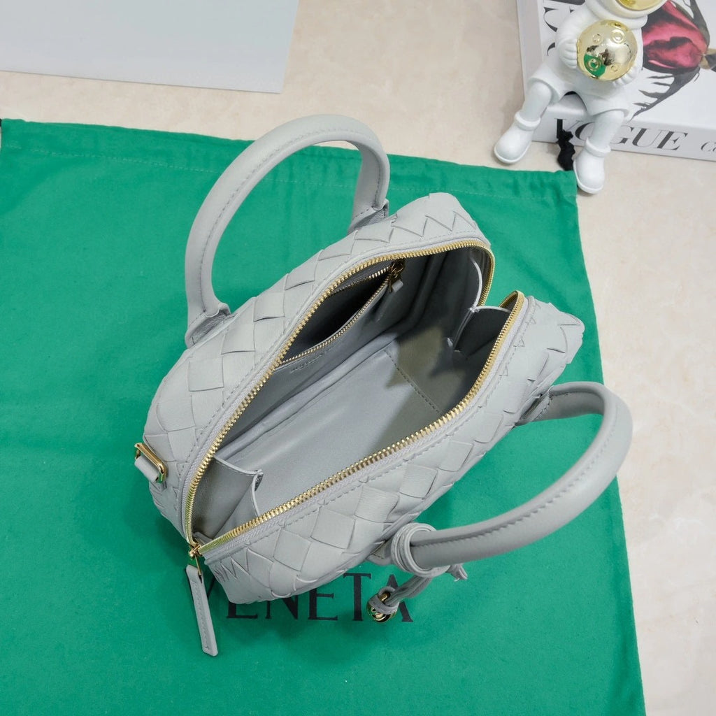 BOTTECA VENETA BAG