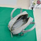BOTTECA VENETA BAG