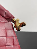 BOTTECA VENETA BAG