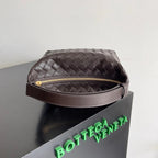 BOTTECA VENETA BAG