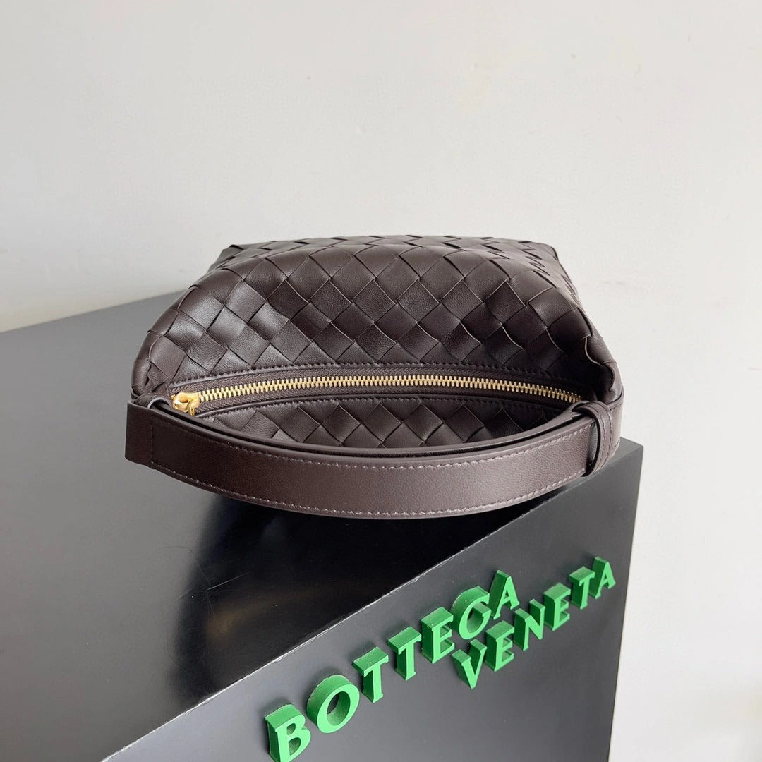 BOTTECA VENETA BAG