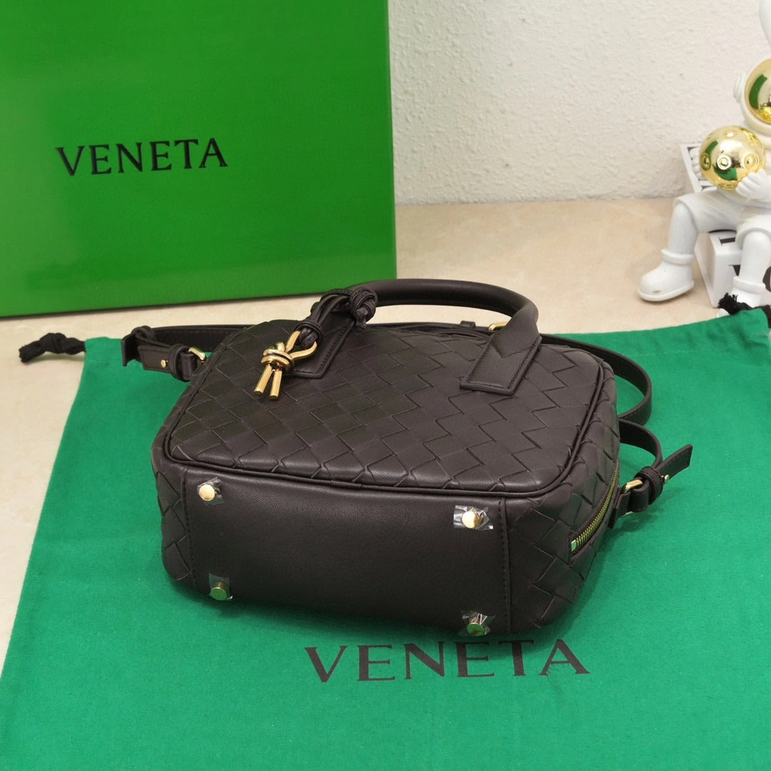 BOTTECA VENETA BAG