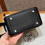 HERMES BAG