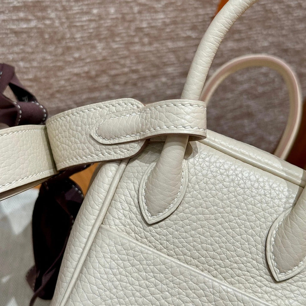 HERMES BAG