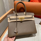HERMES BAG