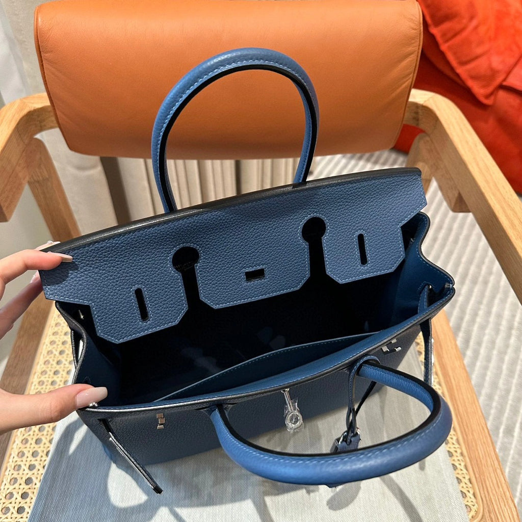 HERMES BAG