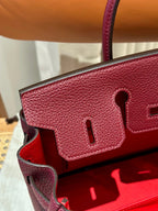 HERMES BAG