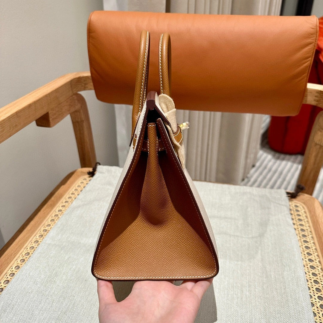 HERMES BAG