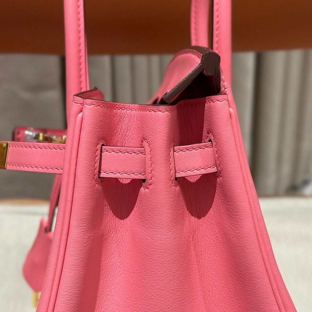 HERMES BAG