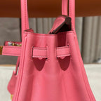 HERMES BAG
