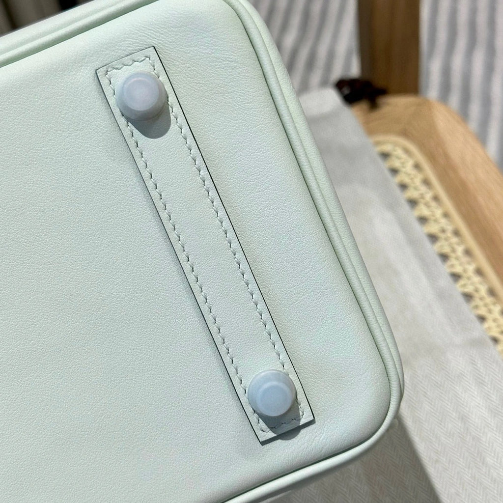 HERMES BAG
