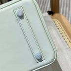 HERMES BAG