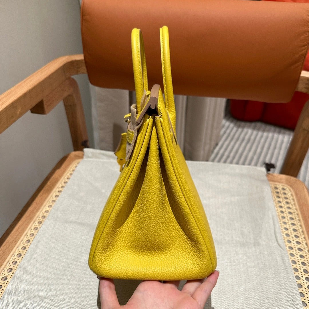 HERMES BAG