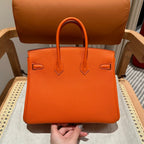 HERMES BAG