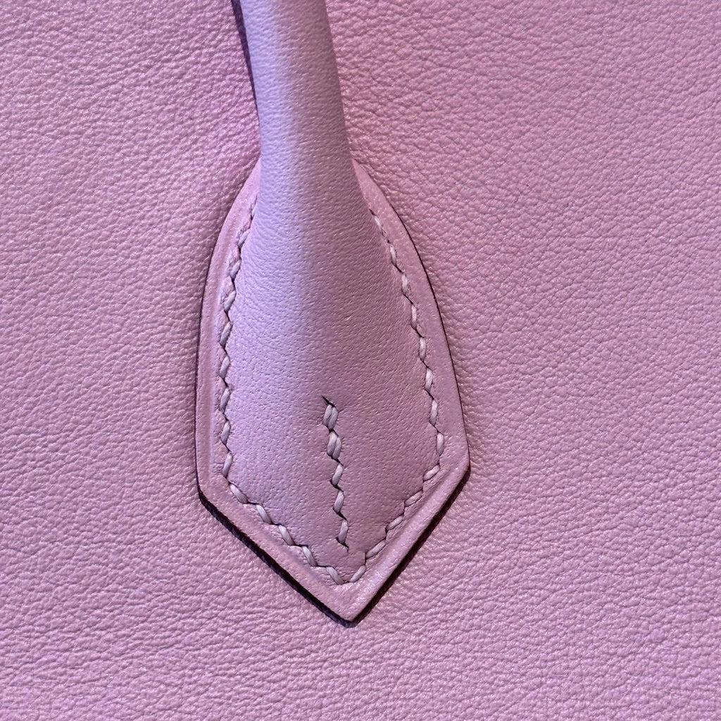 HERMES BAG
