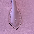 HERMES BAG