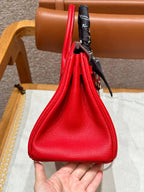 HERMES BAG