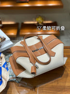 HERMES BAG