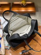 HERMES BAG