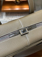 HERMES BAG