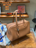 HERMES BAG