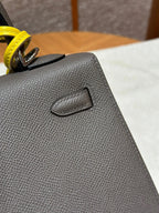 HERMES BAG