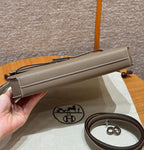 HERMES BAG