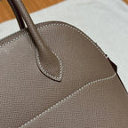 HERMES BAG