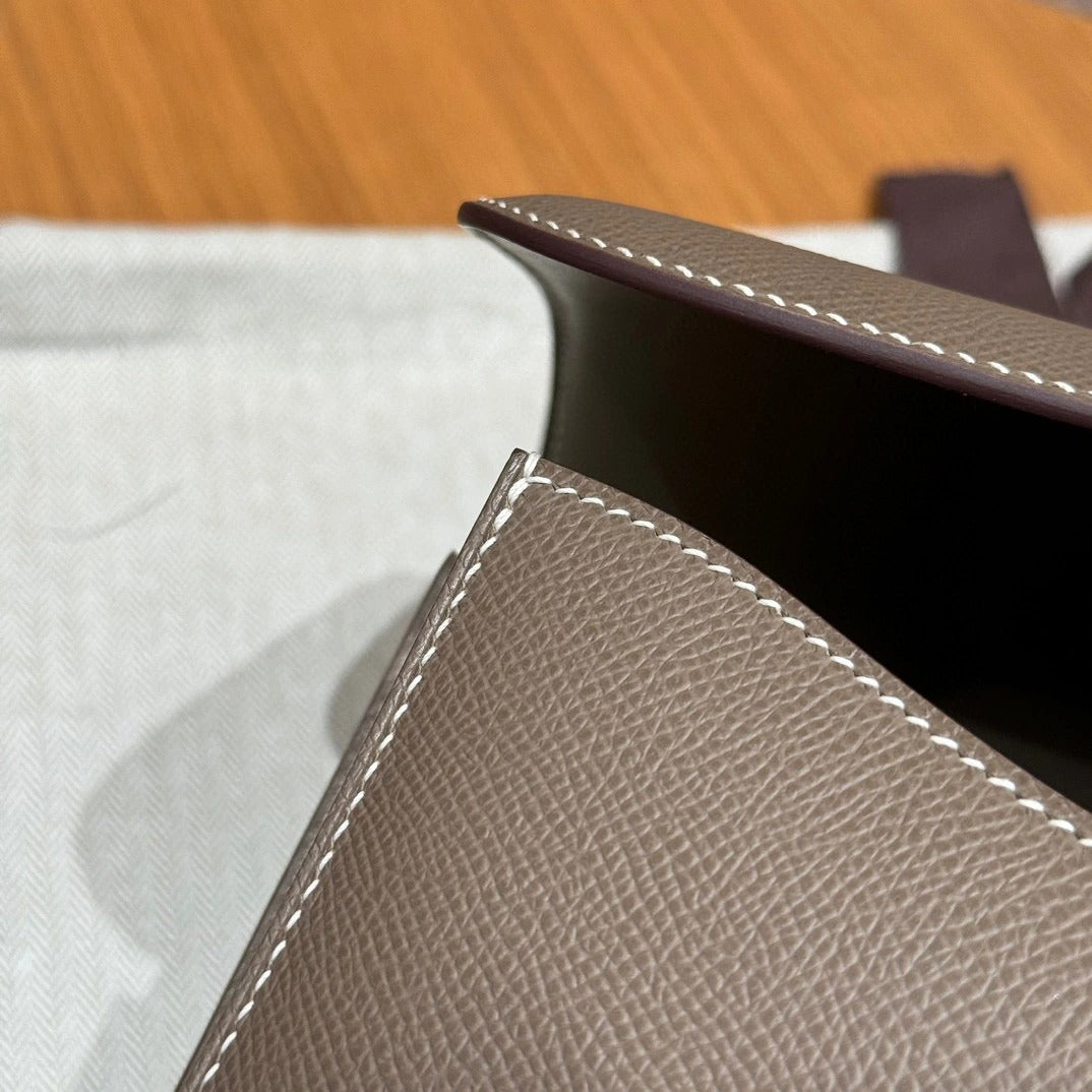 HERMES BAG
