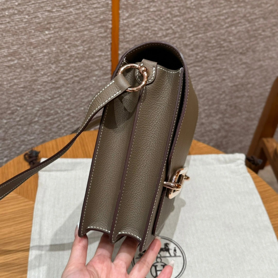 HERMES BAG