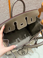 HERMES BAG