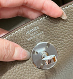 HERMES BAG