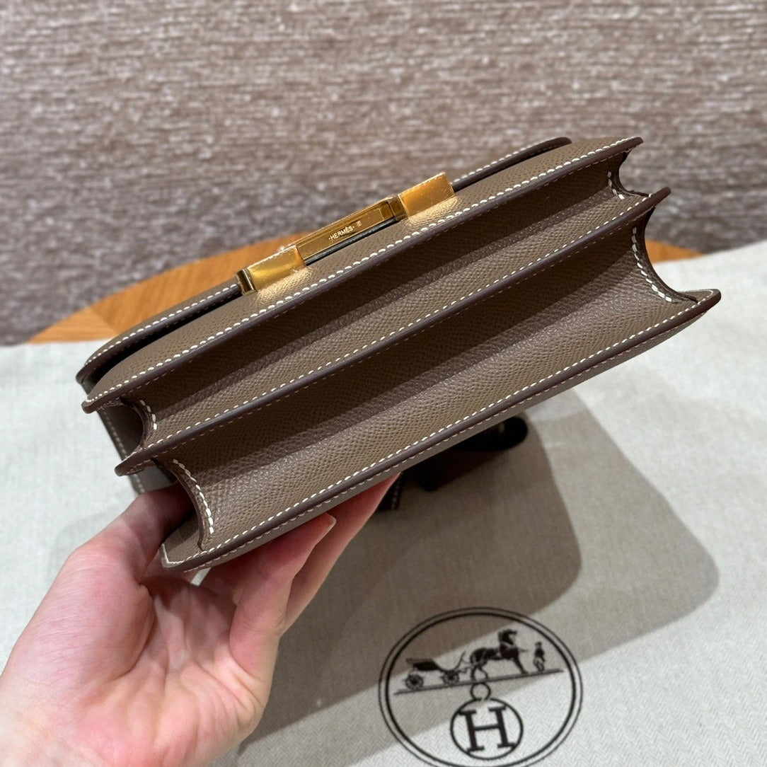 HERMES BAG