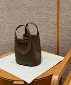 HERMES BAG